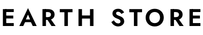 svsmarts.com